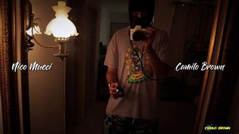 Vibrator On Cock Videos Xvideos