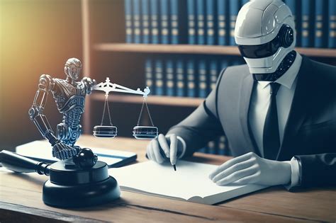 Australia’s AI Ethics Principles