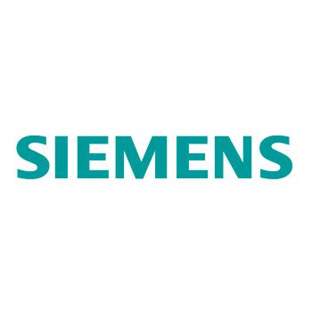 Macchine Da Caff Siemens Con Voti E Recensioni