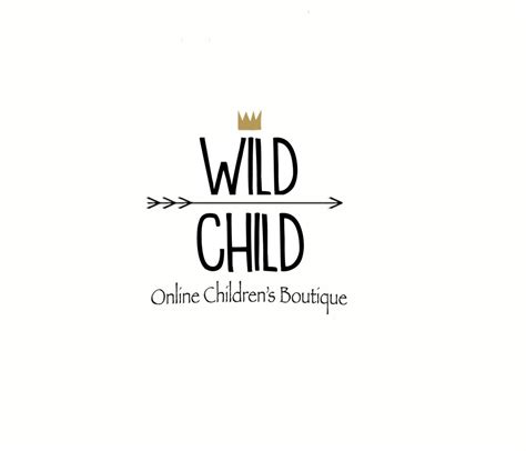 Maintenance | Wild Child Online Children's Boutique