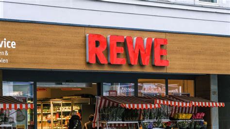 Rückruf bei Rewe Tiefkühl Produkt von schädlichen Bakterien betroffen