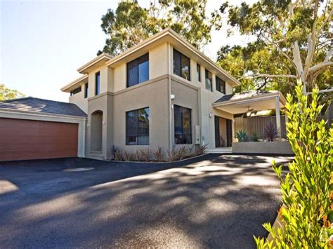 45 Second Avenue Claremont Wa 6010 Au