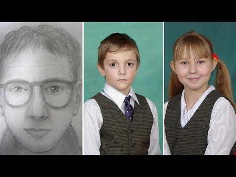 ВЕЛИКОЛУКСКИЙ РЕЖИССЁР/ ПОХИЩЕНИЕ Вали Корик и Павла Матросов ТАРО ...