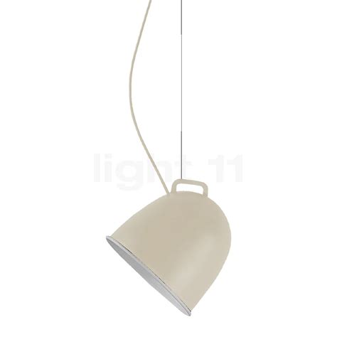 B.lux Scout Suspension LED en vente sur light11.fr