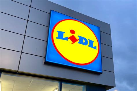 Lidl Lanza La Estanter A Perfecta Para Pisos Peque Os Porque Es Tan