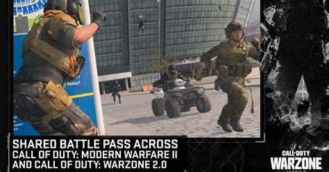 Call Of Duty Warzone Mobile Tech Specifications Revealed Check Out The