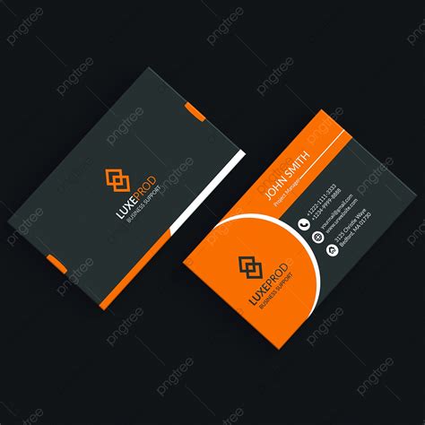 hd card png vector psd  clipart  transparent background