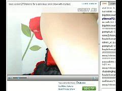 Anal Masturbation Xxx Mobile Porno Videos Movies Iporntv Net