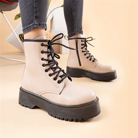 Roselin Kadın Nude Bot | Getcho – GETCHO