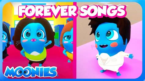 Forever Songs ⭐️ Greatest Hits Of All Times ⭐️ Cute Covers By The