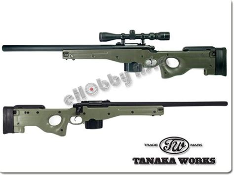 m700에 대한 이미지 검색결과