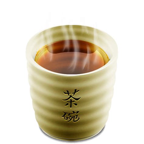 Иконка чай, cup tea, размер 512x512 | id37789 | iconbird.com