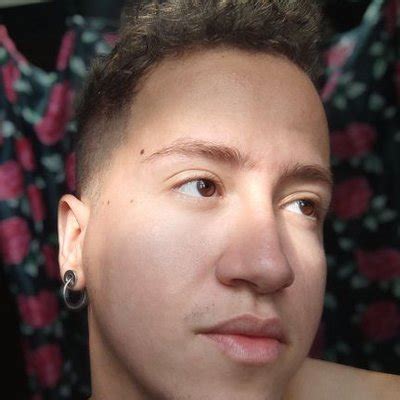 On Twitter Nude Do Lucas Menino Q Se Veste De Homem Aranha No Tik Tok Https T Co