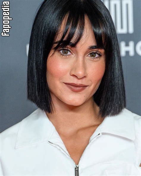 Aitana Nude Leaks Photo 2615026 Fapopedia