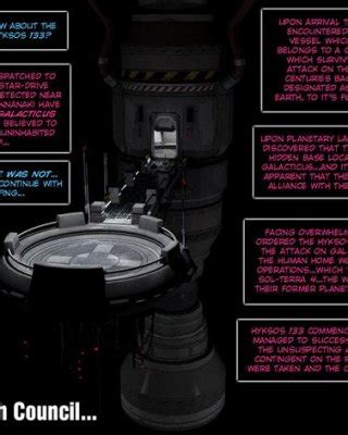 Fonds D écran Hentai Photos Porno Photos XXX Images Sexe PICTOA