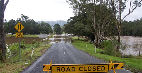 Our Disaster Relief Donation In Response To The Far North Queensland