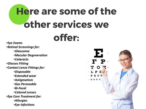 PPT - Best Fishers Eye Doctors PowerPoint Presentation, free download