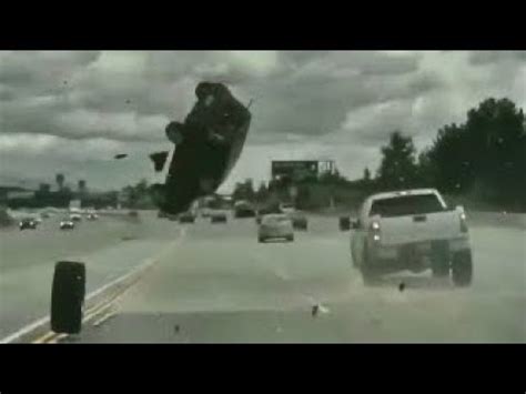 Ultimate car crash compilation 2023 | Idiots in cars. - YouTube