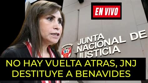 B Mbazo Nacional Izquierda Da G Lpe Y Junta Nacional De Justicia