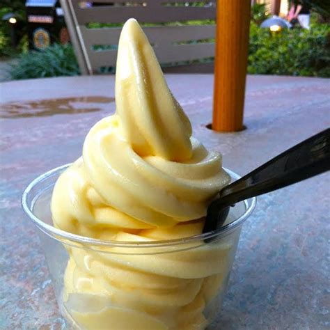 Dole Whip Recipe – Mamamia Recipes