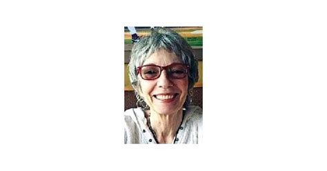 Patricia Mullaney Obituary 2020 Akron Oh Akron Beacon Journal