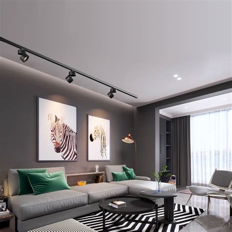 4 Simple Steps To Illuminate Your Space: Installing A Ceiling Light Like A Pro