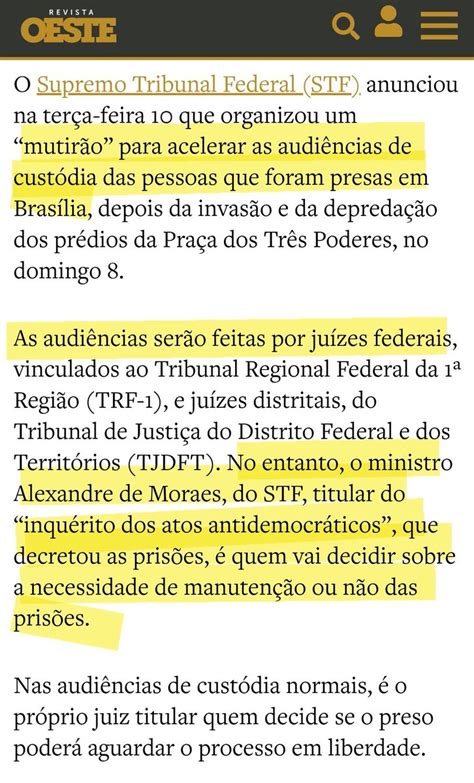 Cristina Drumond On Twitter Rt Leandroruschel Como Pode Ser Chamada