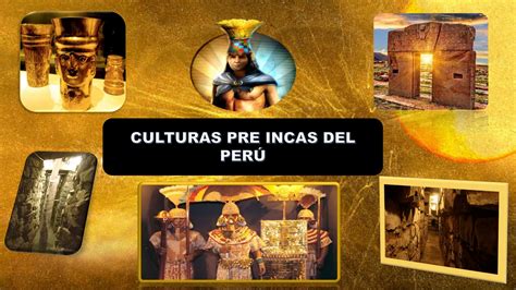 Aprendiendo Historia LOS INCAS Ubicación y Gobierno