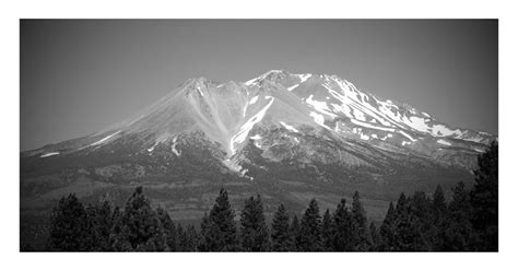 James Paul Zaworski S Natural History Blog Mt Lassen A