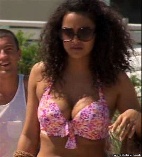 Anna Shaffer Sexy Telegraph