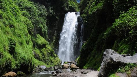 Qué ver y hacer en Quito en 3 días Hellotickets