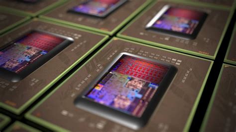 Gu A De Procesadores Intel Y Amd Modelos Gamas Y Equivalencias