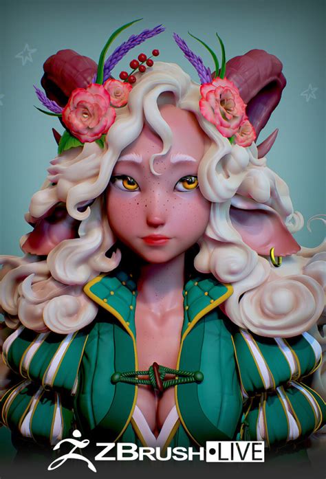 Hot Sexy Carlotta Dicataldo Bikini Pics