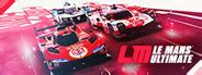 Le Mans Ultimate System Requirements Can I Run Le Mans Ultimate