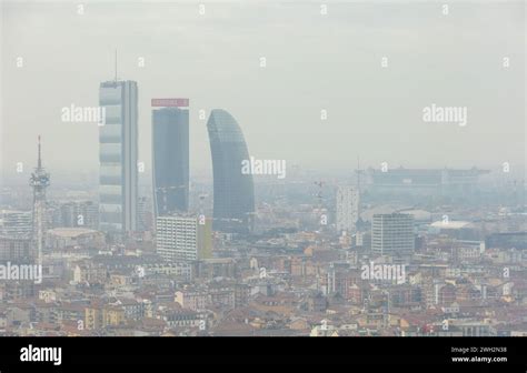 Lo Stadio Of San Siro Hi Res Stock Photography And Images Alamy