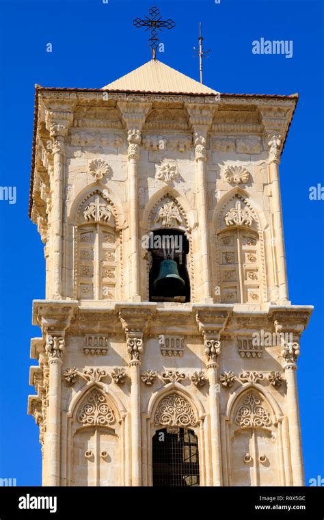 Iglesia de san lazaros iglesia fotografías e imágenes de alta