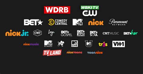 Its Not Just Wdrb And Wbki Directv And Atandt U Verse Could Soon Yank