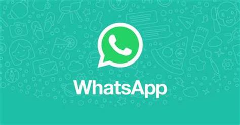 ADA OTP сообщение в Whatsapp — что это — ответы на List-Name