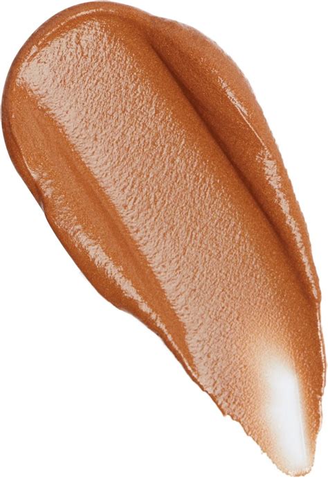 Makeup Revolution Bright Light Bronzing Drops Bronzer Liquido Notinoit