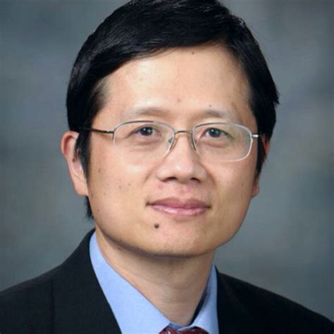 Mdclcp Yan Michael Li Md Phd