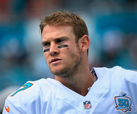 Most Attractive Nfl Quarterbacks 2024 Tamma Fidelity