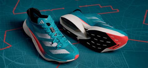 Adidas Handball Spezial Schuh Blau Adidas Switzerland