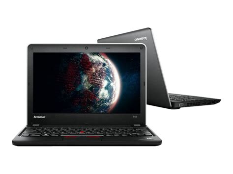 Dell Vostro 3501 Full Specs Details And Review