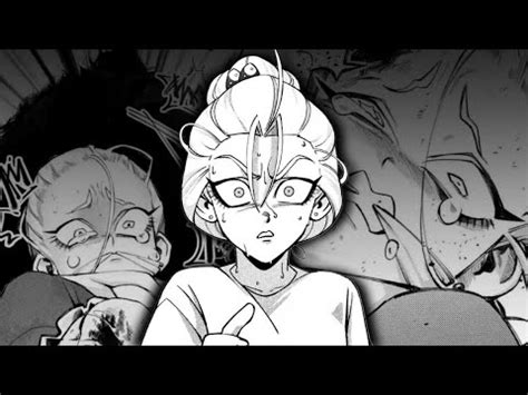 Катя Смирнова [ЗАЙЧИК||TINY BUNNY] - Ты моя Любовь [AMV/Edit]. - YouTube