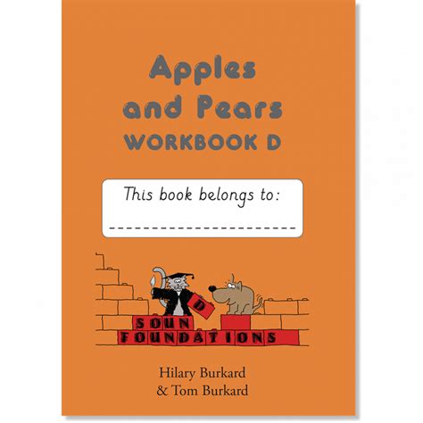 Free Downloads Sound Foundations Books