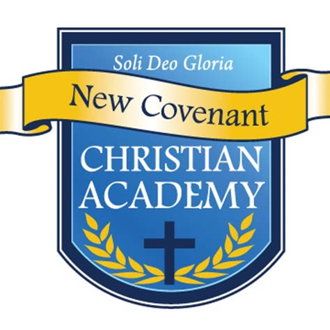 New Covenant Christian Academy