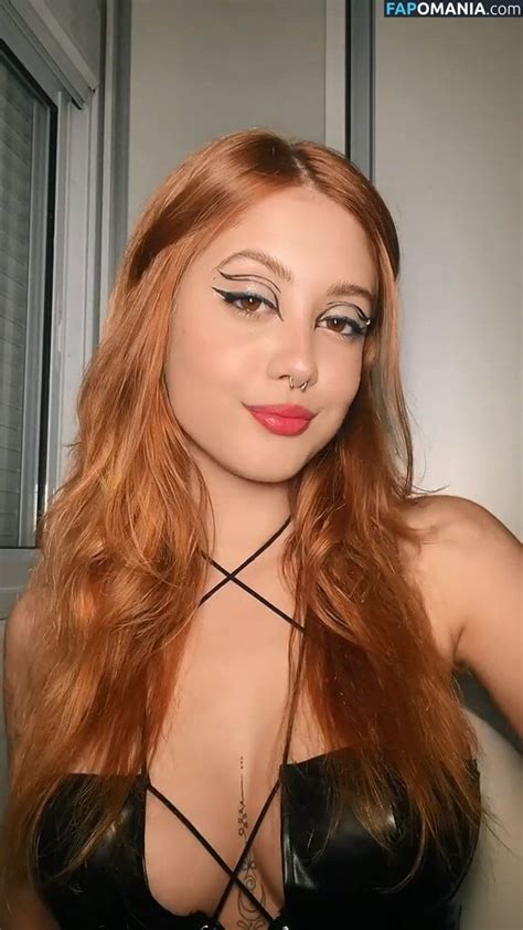 Ananda Nude Leaked Photo Fapello Hot Sex Picture