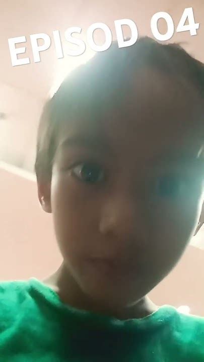 Lagi 2 Hari Youtube