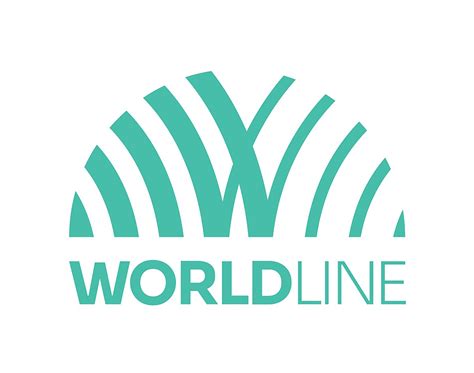 worldline  exchange