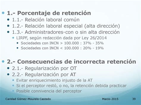 TRIBUTACIÓN EN TORNO A SOCIOS Y ADMINISTRADORES NOVEDADES REFORMA ppt